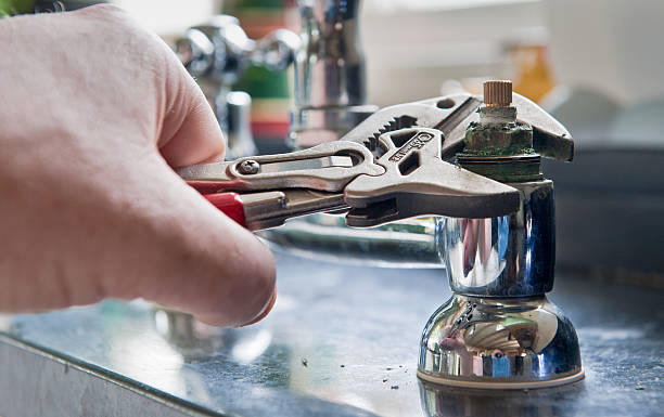 Reliable East Niles, CA Water damage restoration Solutions